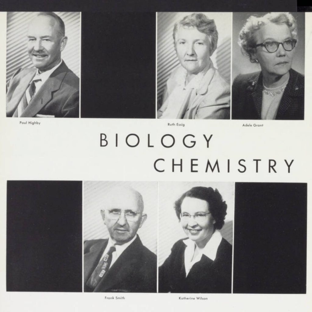 星空体育app下载:生态环境部一周要闻(11.04-11.10)(图2) 星空体育APP网站