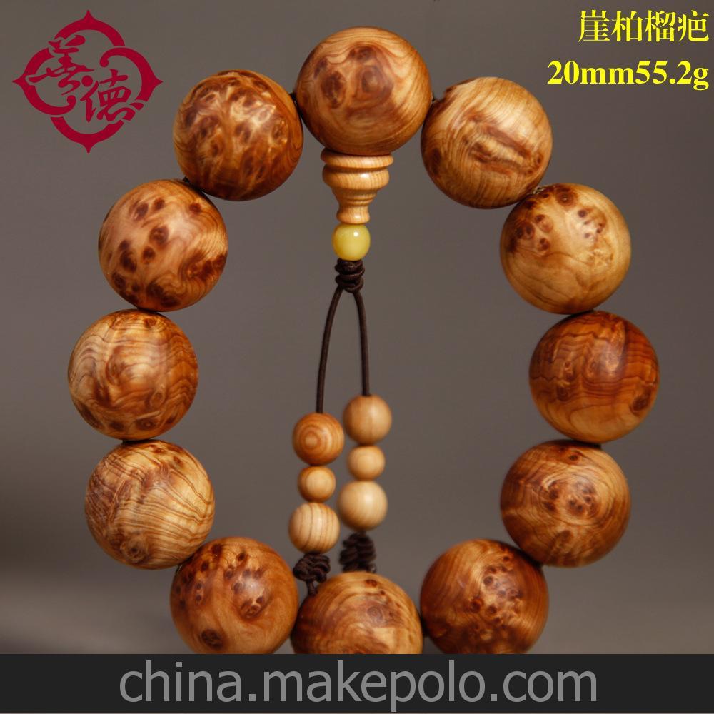 星空体育app下载|景洪疫情防控翻译志愿服务突击队:勇做“疫”线志愿“翻译官”(图2) 星空体育app下载