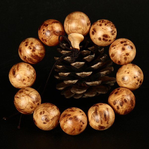 星空体育APP网站