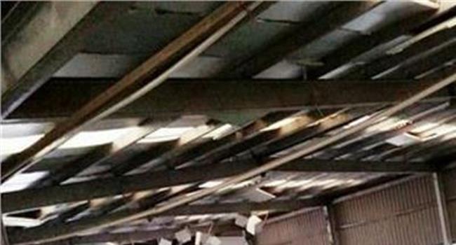 星空体育APP网站