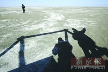 星空体育app下载