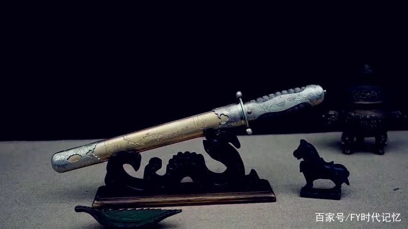 星空体育app下载：玩具礼品行业向多元化行业发展