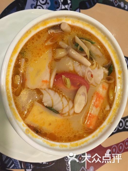 星空体育app下载:玩具礼品行业向多元化行业发展(图3) 星空体育APP