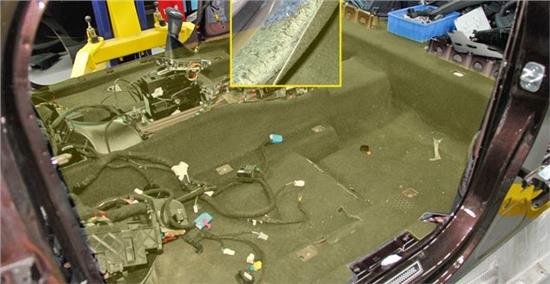 北京市疾控:餐厅服务员要戴口罩 服务时只管制止与主顾直接接触【星空体育app下载】(图4) 星空体育app下载