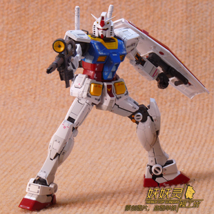 星空体育app下载