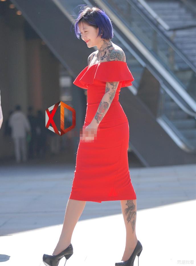 星空体育APP|2019第二届中国(成都)新能源汽车高峰论坛盛大开幕(图3) 星空体育app下载