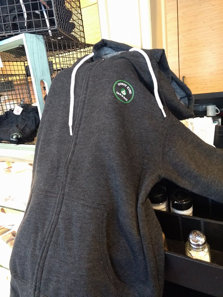 星空体育APP|2019第二届中国(成都)新能源汽车高峰论坛盛大开幕(图2) 星空体育app下载