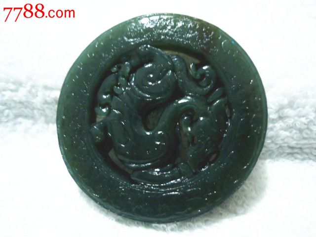 
论文的界说和种类是什么？【星空体育APP网站】