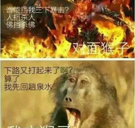 星空体育app下载