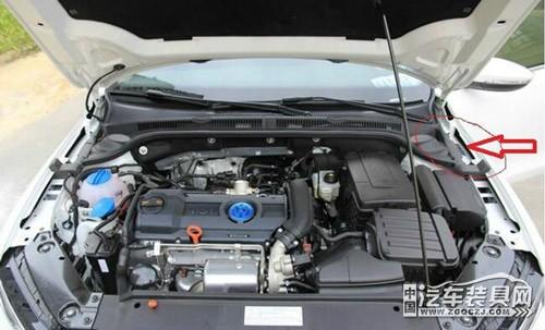 星空体育APP网站