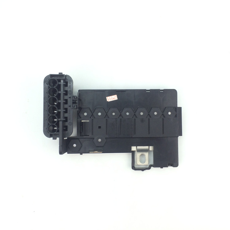 星空体育APP:
好句子摘抄经典赏析(图3) 星空体育APP