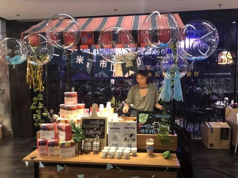 星空体育app下载|外贸事情中常用的460个英文词组 | 建议收藏