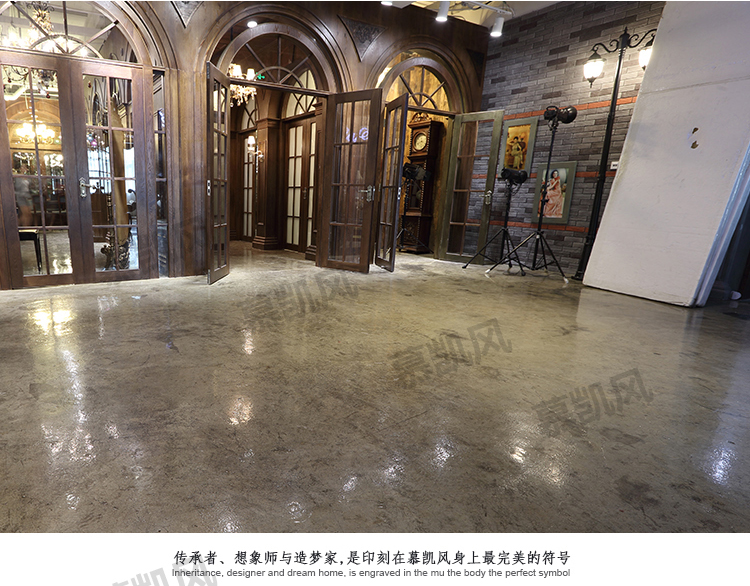 “星空体育APP”太空垃圾已经够多了，印度又进行了反卫星试验，这些垃圾如何清理