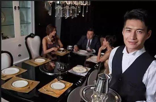 星空体育APP网站_
想让营业额提升还需要会说话的服务员(图5) 星空体育APP网站_
想让营业额提升还需要会说话的服务员(图5)