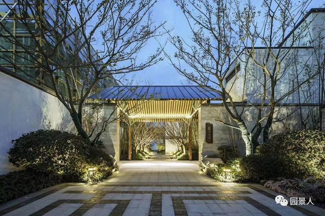 
客服机械人如何提供“智能”服务 这几点至关重要|星空体育app下载