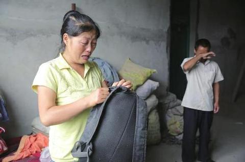 星空体育APP-2012年末中国在建中的智慧城市总数约218个