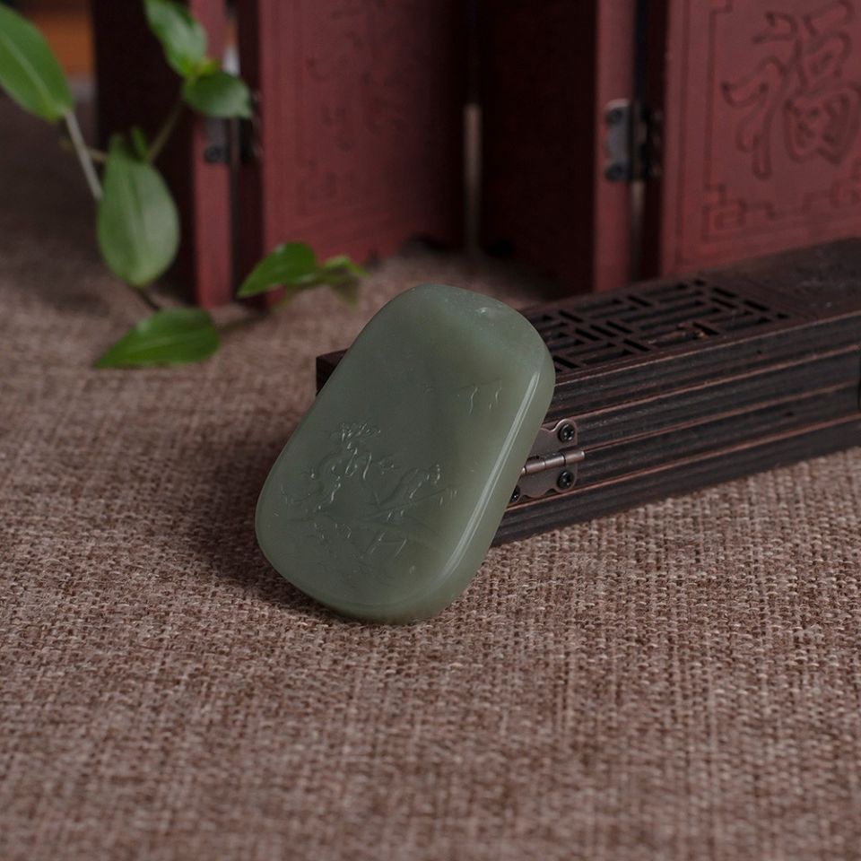 星空体育app下载