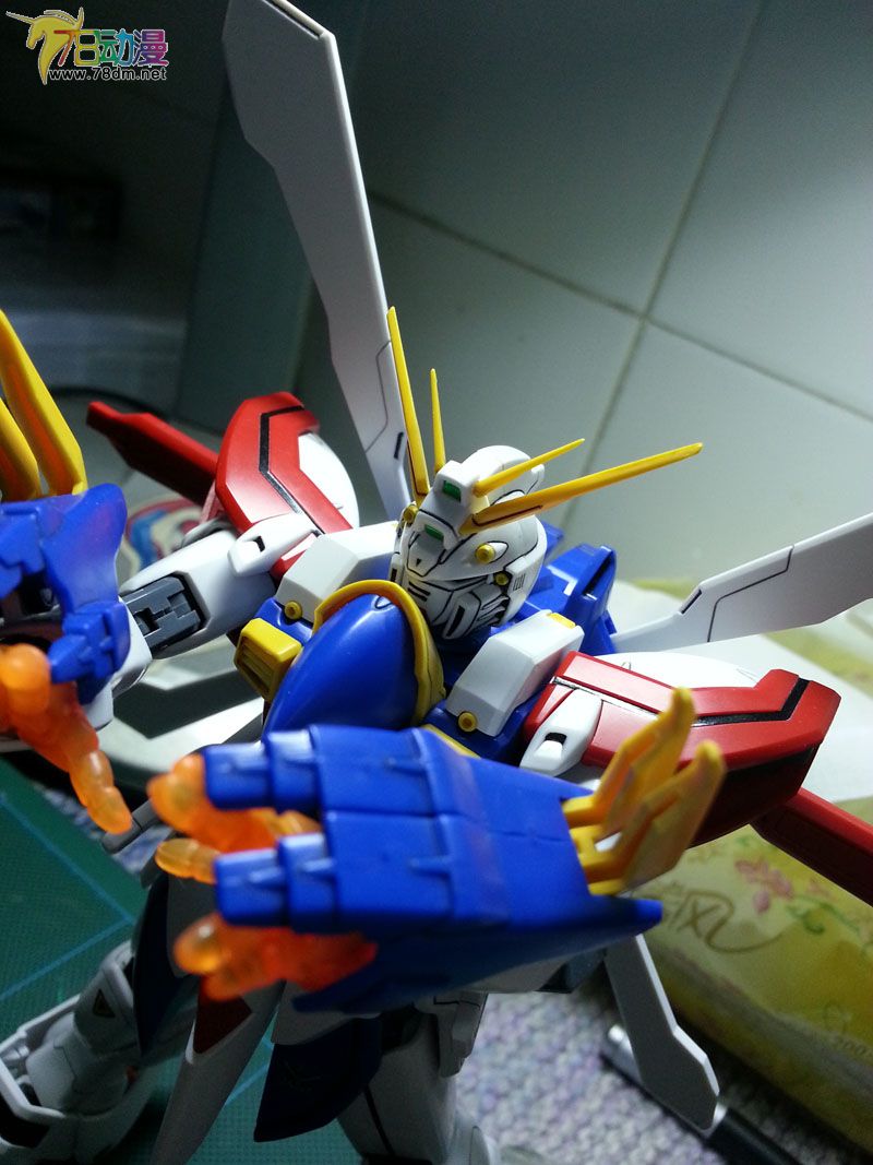 星空体育APP网站