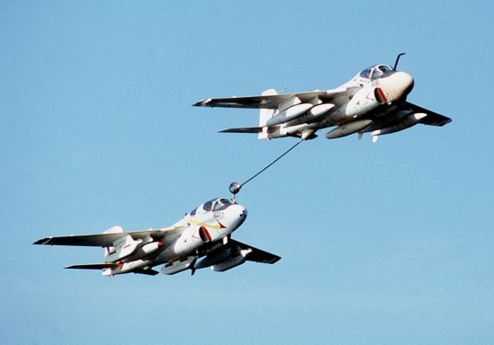 星空体育APP网站:基于土壤养分平衡的畜禽养殖承载力研究(图3) 星空体育APP