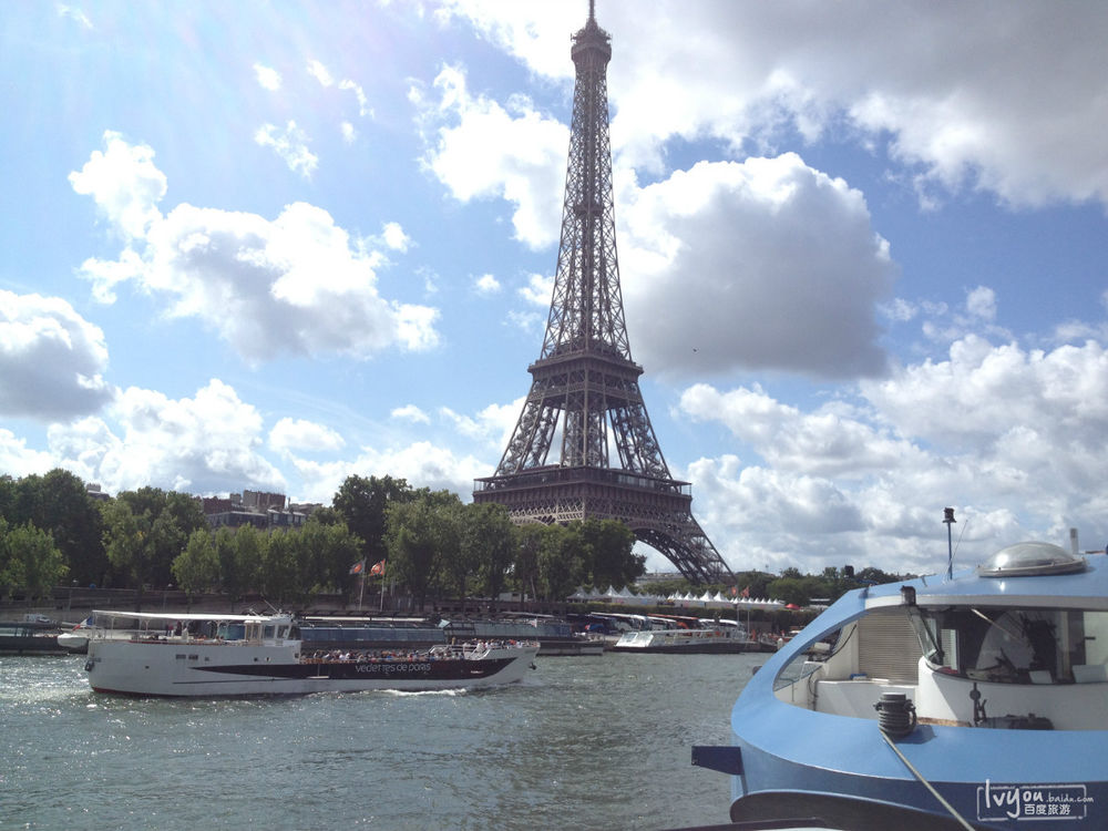 星空体育APP网站:基于土壤养分平衡的畜禽养殖承载力研究(图2) 星空体育app下载