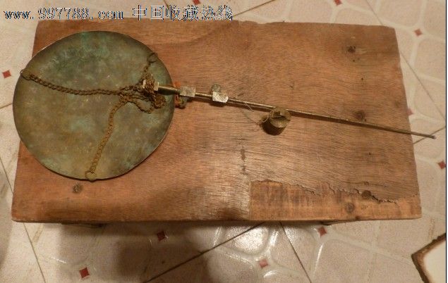 星空体育APP网站:基于土壤养分平衡的畜禽养殖承载力研究