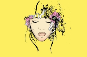 保险机构进入基金销售领域“星空体育app下载”