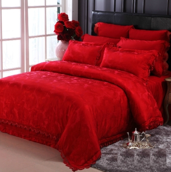 长江生态环境保护修复联合研究启动会召开‘星空体育app下载’