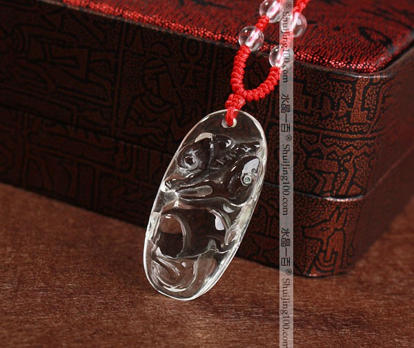 因全球暖化 南太平洋岛国拟告能源公司“星空体育app下载”(图2) 星空体育APP