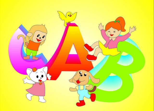 因全球暖化 南太平洋岛国拟告能源公司“星空体育app下载”