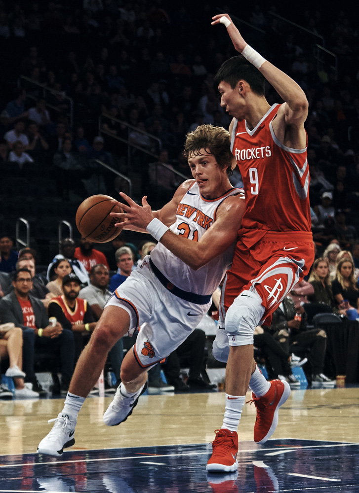 千条铁栏后有没有宇宙 | 兰州动物园游记-星空体育app下载