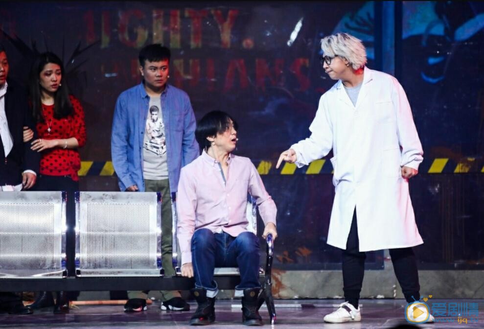 ‘星空体育app下载’四部门公布第二批中央财政支持北方地区冬季清洁取暖23个试点城市名单(图4) 星空体育app下载