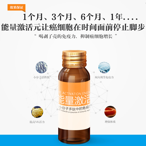 ‘星空体育app下载’四部门公布第二批中央财政支持北方地区冬季清洁取暖23个试点城市名单(图2) 星空体育APP