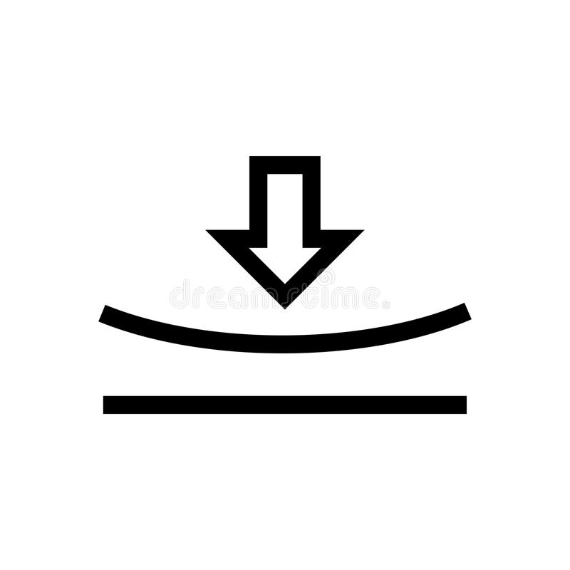 小小谈衣饰_星空体育app下载(图3) 星空体育APP网站