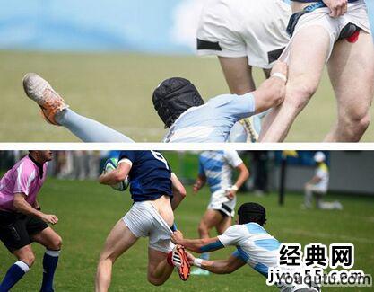 安广物流简介_星空体育APP网站(图2) 星空体育APP网站