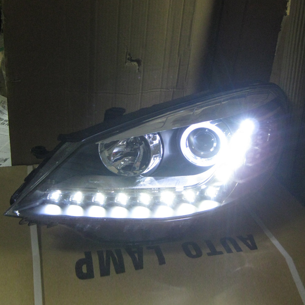 小小谈衣饰_星空体育app下载(图4) 星空体育APP