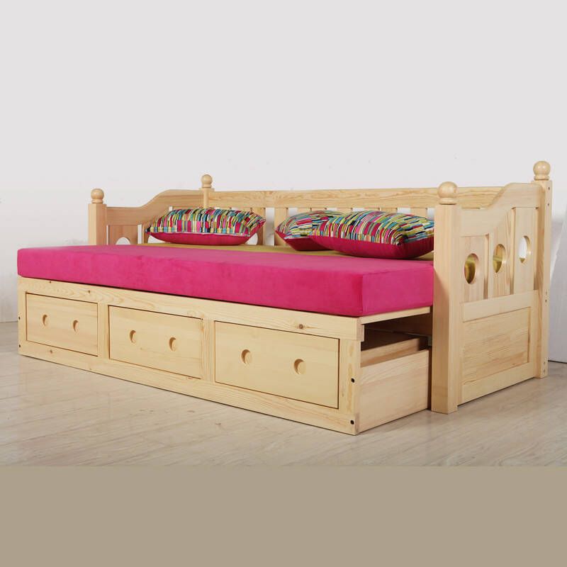 “星空体育APP”姑孰十咏。望夫山