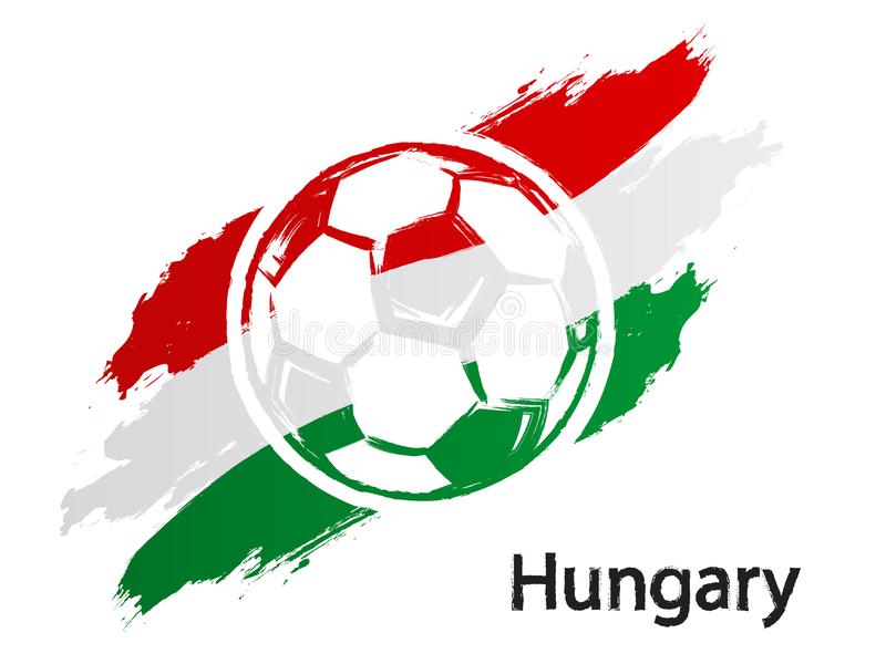 星空体育APP网站-距离论纲要(图2) 星空体育APP