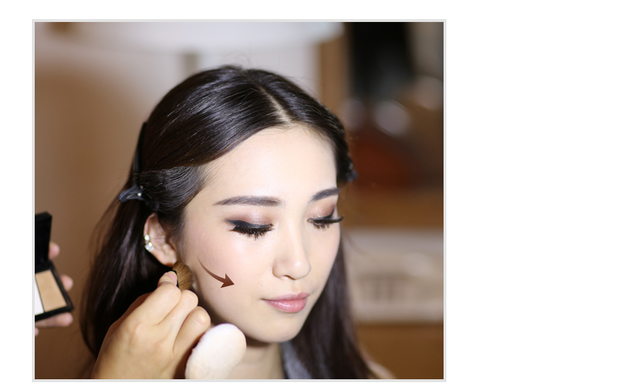 星空体育APP_图文实录 | 市环保局召开新闻发布会，发布2017年芜湖市环境状况公报