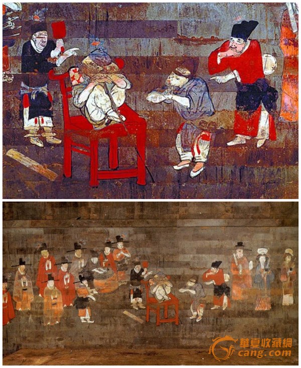 财富效应分流未改变保险保障角色_星空体育APP网站