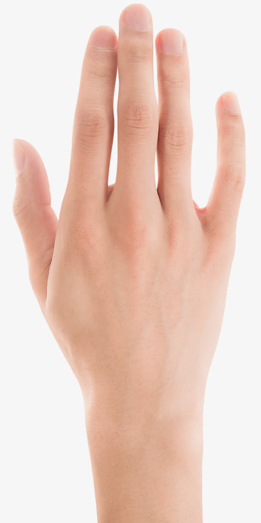 玩《万国觉醒》就是为了做国王?他们的兴趣你可能不懂:星空体育APP(图2) 星空体育APP网站