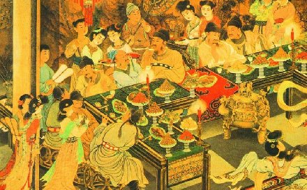 星空体育APP网站