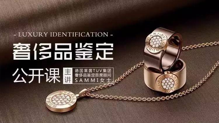 玩《万国觉醒》就是为了做国王？他们的兴趣你可能不懂：星空体育APP