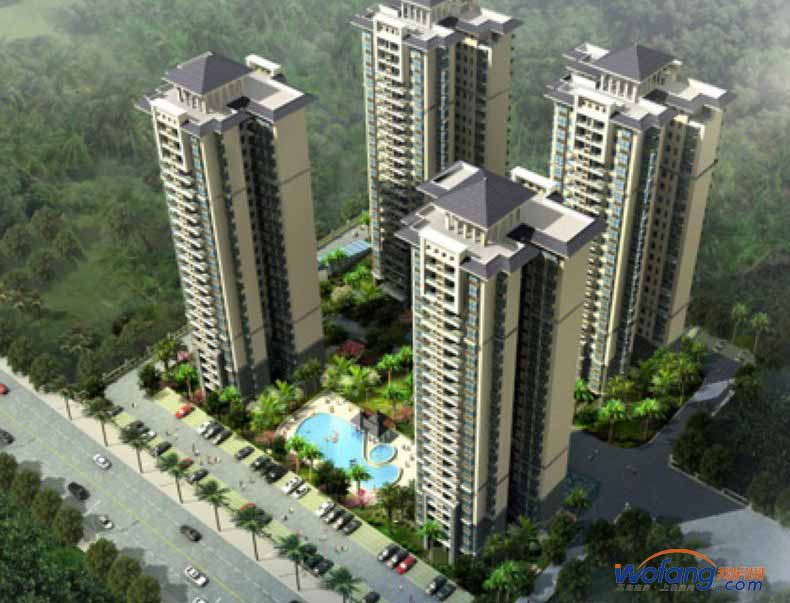 变体诗（蔡宽夫《诗话》：碣诗平侧各一韵，自号变体）‘星空体育app下载’