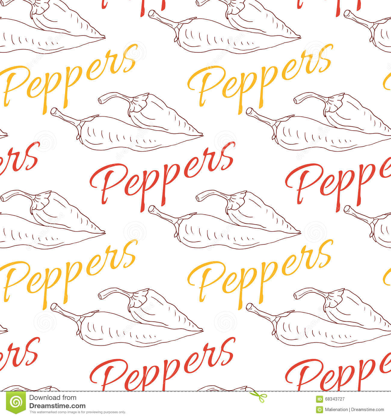 星空体育app下载