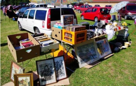 乌栖曲-星空体育APP