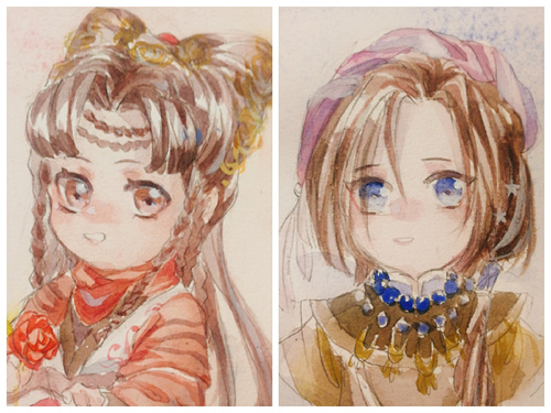 奉酬张洪州九龄江上见赠_星空体育app下载