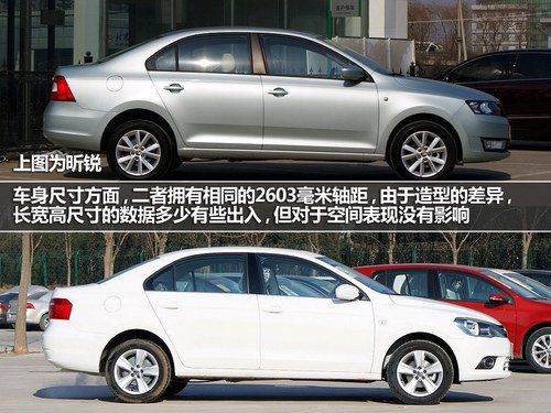 “星空体育APP网站”21种污水常见污染物的来源及处理方法