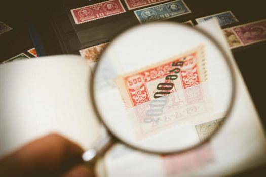 ‘星空体育APP’
托收承付的观点是怎样的 结算法式是什么？