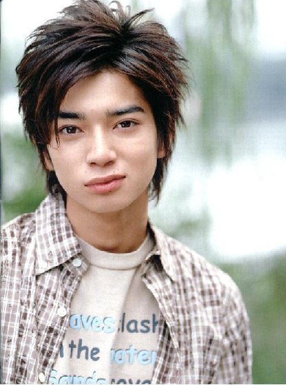 星空体育APP网站|
真诚服务 一言九鼎(图3) 星空体育APP