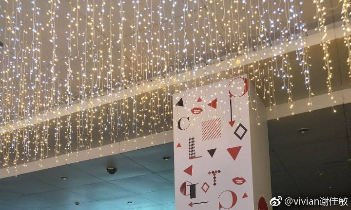 星空体育APP网站|
真诚服务 一言九鼎(图1) 星空体育APP